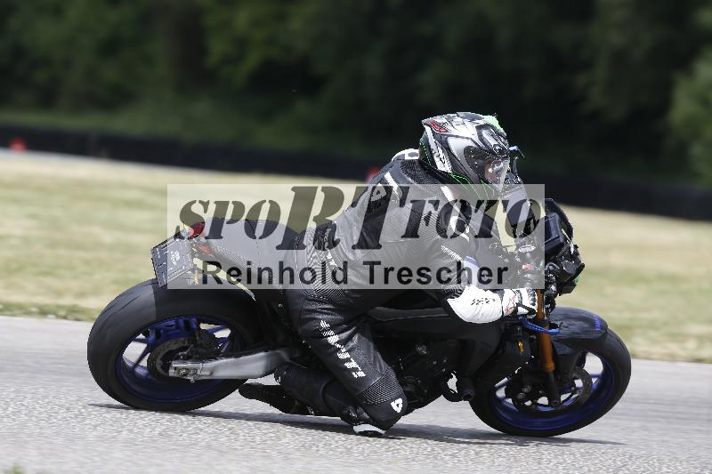 Archiv-2025/20 27.05.2025 FREERIDE Training ADR/Gruppe B/backside